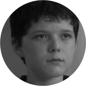 Drew Adkins photograph