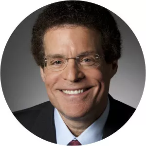 Drew Altman - CEO of the Kaiser Family Foundation