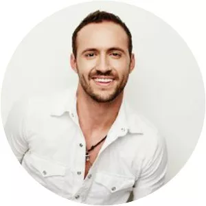 Drew Baldridge - Singer