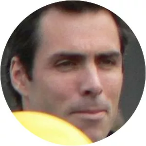 Drew Banfield - Australian rules football player