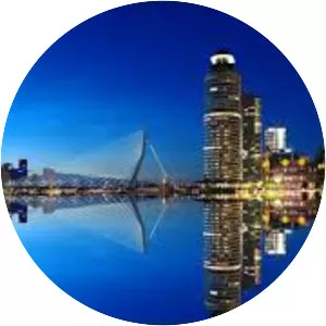 Drew Banga - Musical artist