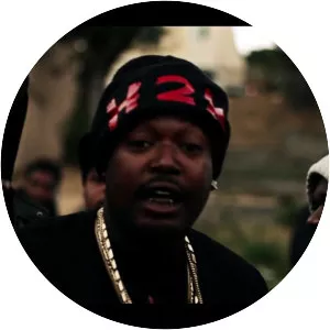 Drew Beez - Musical artist