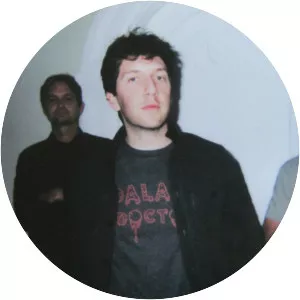 Drew Beskin - Musical artist