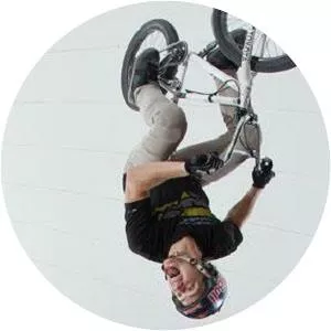 Drew Bezanson - TV personality