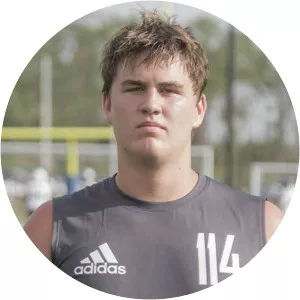 Drew Bobo photograph