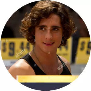 Drew Boley - Fictional character