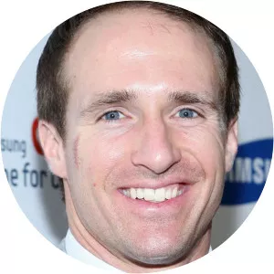 Drew Brees