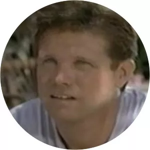 Drew Cutler - Fictional character