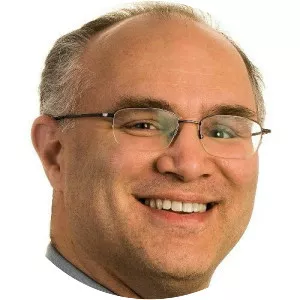 Drew Perkins - Developer