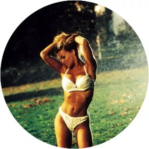 Drew Decker - Fictional character