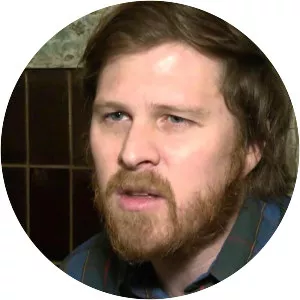 Drew DeNicola - Film director