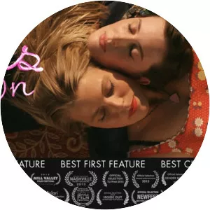 Drew Denny - Director