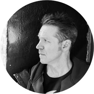 Drew Dernavich - Cartoonist