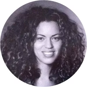 Drew Dixon - Record producer