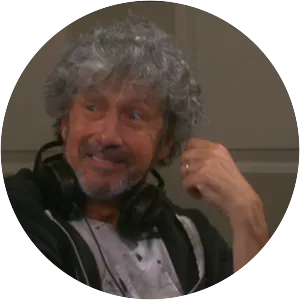 Drew Donovan - Fictional character