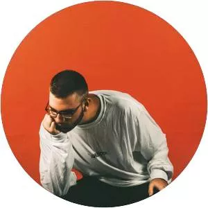 Drew Famous - Musical artist