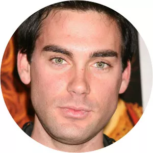 Drew Fuller
