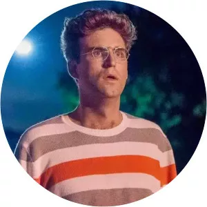 Drew Gardner Search Party