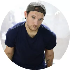 Drew Gasparini - American composer