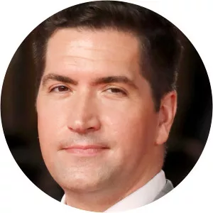 Drew Goddard - American filmmaker