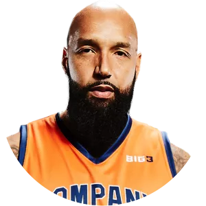 Drew Gooden
