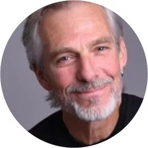 Drew Hancock - Screenwriter