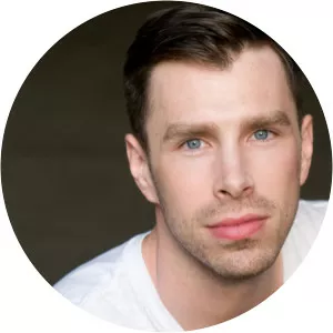 Drew Highlands - Filmmaker