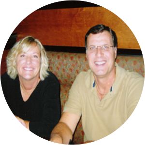 Drew Kesse photograph