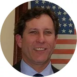 Drew Knight - Politician