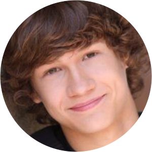 Drew Koles photograph