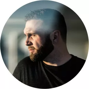 Drew Lawhorn Musician