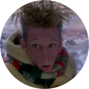 Drew Lou Who - Fictional character