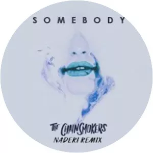 Drew Love - Musical artist