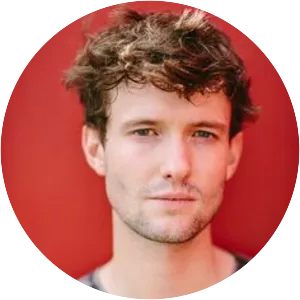 Drew MacFarlane - Musician