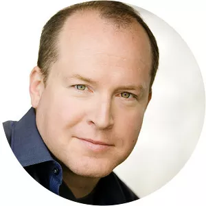 Drew McAuliffe - Actor