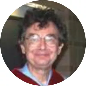 Drew McDermott - Artificial Intelligence scientist