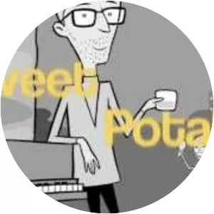 Drew McIvor - Musical artist