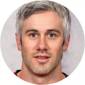 Drew Miller