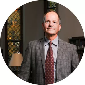 Drew Minter - Singer