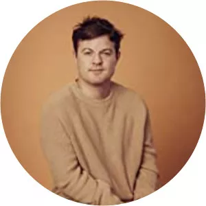 Drew Mylrea - Film director