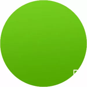 Drew ofthe Drew - Musical artist