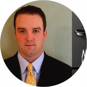 Drew Omicioli - Ice hockey player