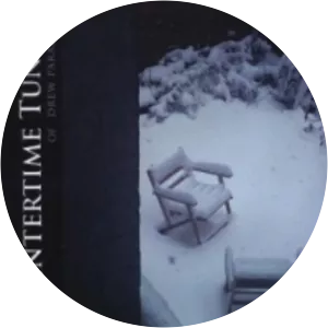 Drew Paralic - Musical artist