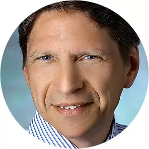 Drew Pardoll - Researcher