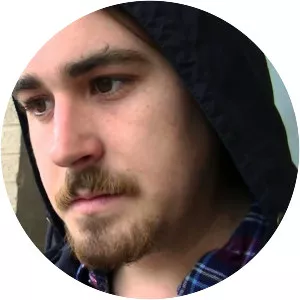 Drew Pelisek - Musical artist