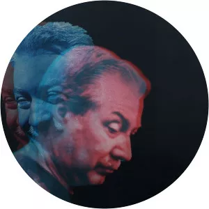 Drew Peterson: An American Murder Mystery