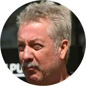 Drew Peterson