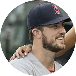 Drew Pomeranz