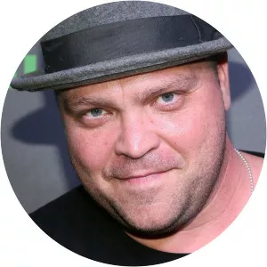 Drew Powell