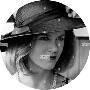 Drew Preston - Fictional character